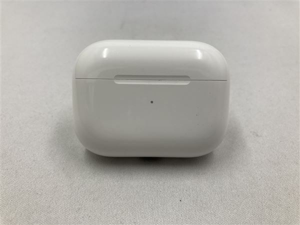 yÁzySۏ؁z AirPods Pro 2 MagSafe[d USB-C MTJV3