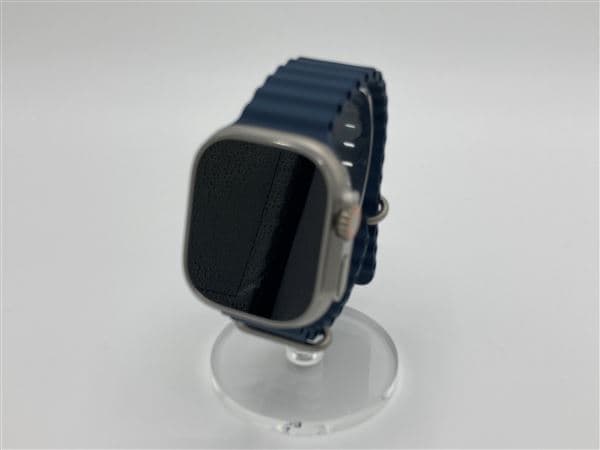 yÁzySۏ؁z Ultra2[49mm/Z[]`^ `^jE Apple Watch