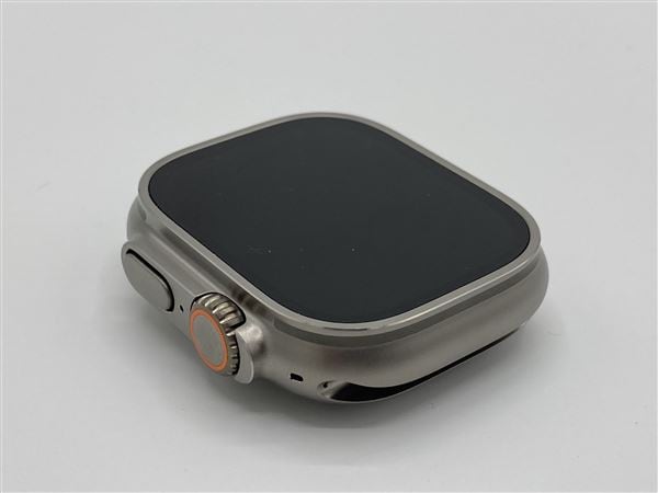 yÁzySۏ؁z Ultra2[49mm/Z[]`^ `^jE Apple Watch