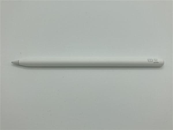 yÁzySۏ؁z Apple Pencil 2 A2051