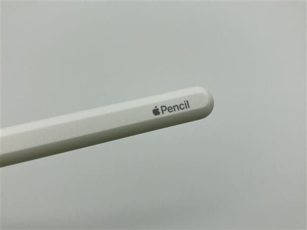 yÁzySۏ؁z Apple Pencil 2 A2051