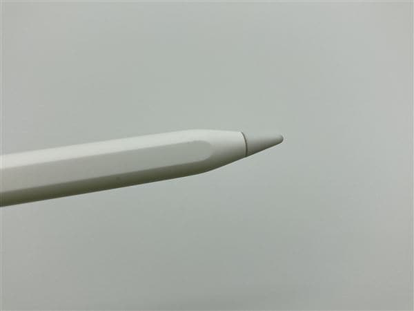 yÁzySۏ؁z Apple Pencil 2 A2051