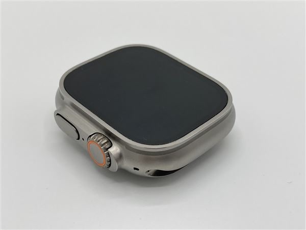 yÁzySۏ؁z Ultra2[49mm/Z[]`^ `^jE Apple Watch