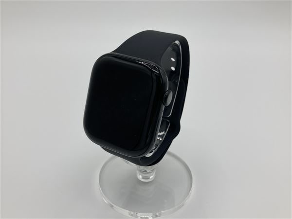 yÁzySۏ؁z Series10[46mm/Z[]A~ WFbgubN Apple Watch