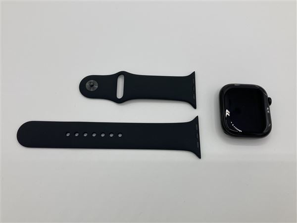 yÁzySۏ؁z Series10[46mm/Z[]A~ WFbgubN Apple Watch