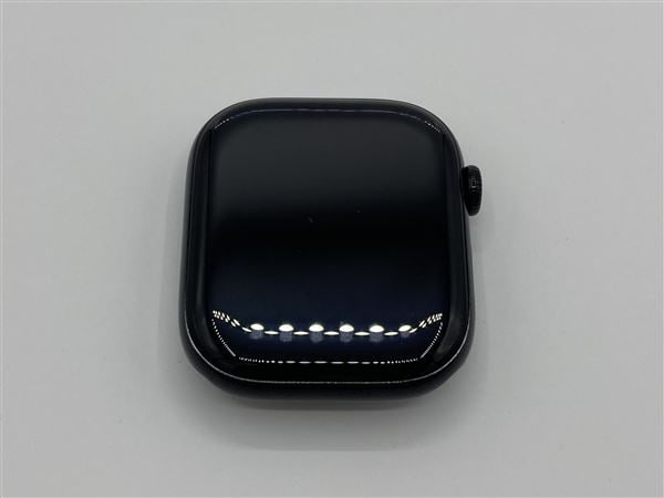 yÁzySۏ؁z Series10[46mm/Z[]A~ WFbgubN Apple Watch