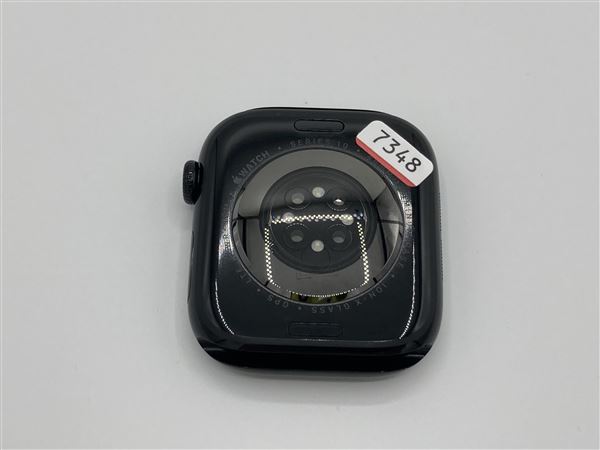 yÁzySۏ؁z Series10[46mm/Z[]A~ WFbgubN Apple Watch