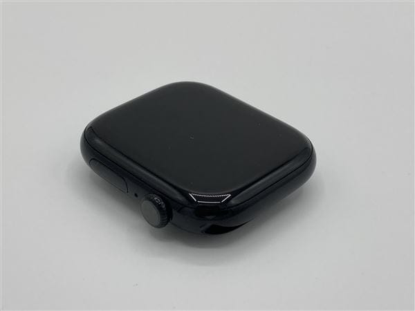 yÁzySۏ؁z Series10[46mm/Z[]A~ WFbgubN Apple Watch