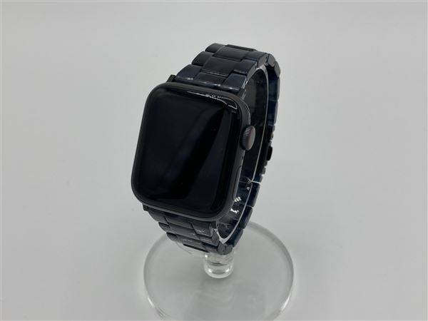 yÁzySۏ؁z SE 1[40mm/Z[]A~ Xy[XOC Apple Watch