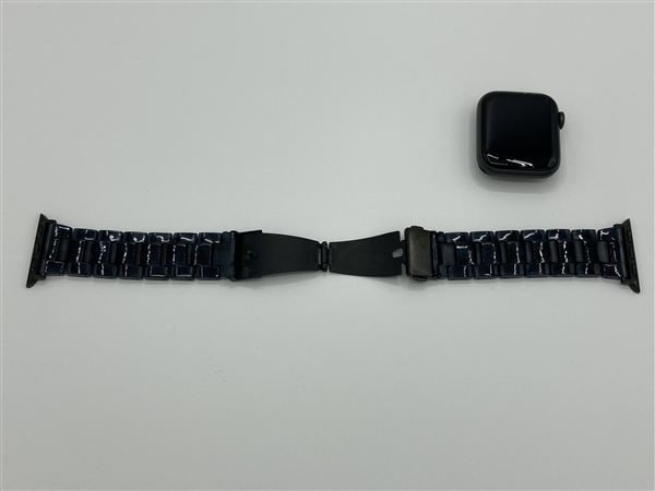 yÁzySۏ؁z SE 1[40mm/Z[]A~ Xy[XOC Apple Watch