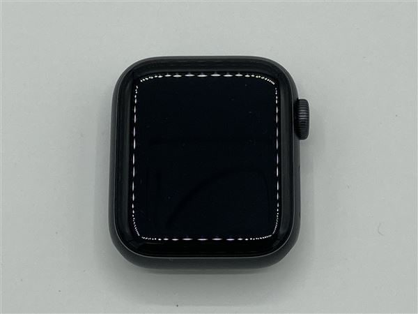 yÁzySۏ؁z SE 1[40mm/Z[]A~ Xy[XOC Apple Watch