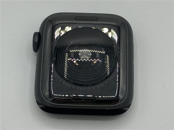 yÁzySۏ؁z SE 1[40mm/Z[]A~ Xy[XOC Apple Watch