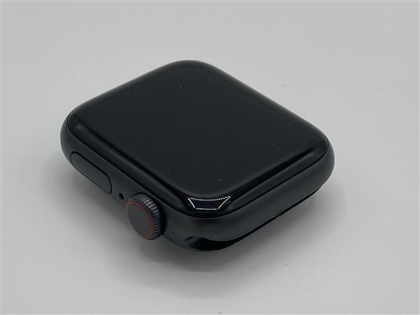 yÁzySۏ؁z SE 1[40mm/Z[]A~ Xy[XOC Apple Watch