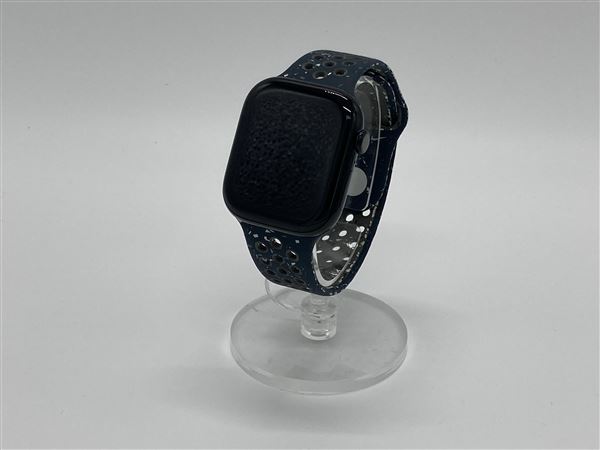 yÁzySۏ؁z Series10[46mm/Z[]A~ eF Apple Watch