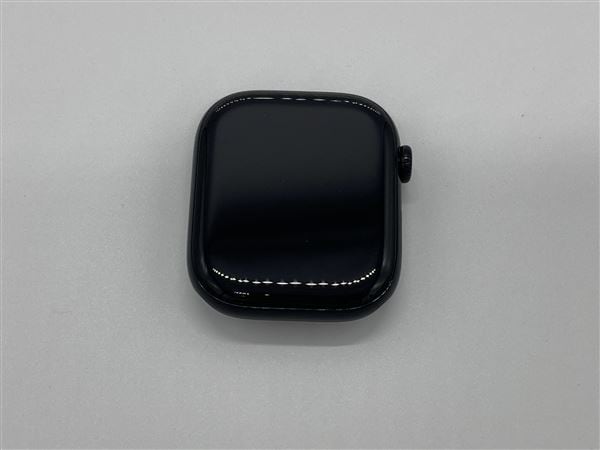 yÁzySۏ؁z Series10[46mm/Z[]A~ eF Apple Watch