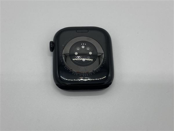 yÁzySۏ؁z Series10[46mm/Z[]A~ eF Apple Watch