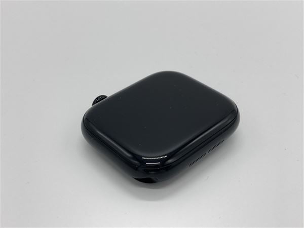 yÁzySۏ؁z Series10[46mm/Z[]A~ eF Apple Watch