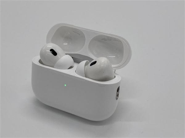 ゲオ公式通販サイト/ゲオオンラインストア【中古】【安心保証