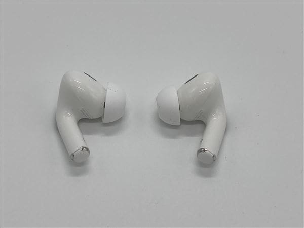 ゲオ公式通販サイト/ゲオオンラインストア【中古】【安心保証