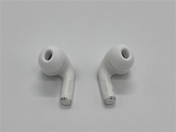 ゲオ公式通販サイト/ゲオオンラインストア【中古】【安心保証