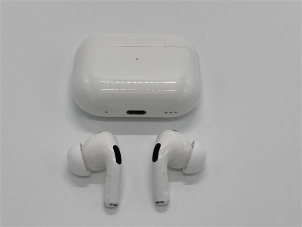 ゲオ公式通販サイト/ゲオオンラインストア【中古】【安心保証