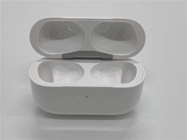 ゲオ公式通販サイト/ゲオオンラインストア【中古】【安心保証