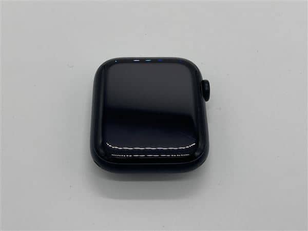 �y���Áz�y���S�ۏ؁z �o���h�� SE ��2����[44mm/�Z�����[]�A���~ �~�b�h�i�C�g Apple Watch