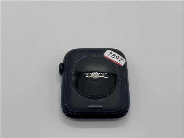 �y���Áz�y���S�ۏ؁z �o���h�� SE ��2����[44mm/�Z�����[]�A���~ �~�b�h�i�C�g Apple Watch