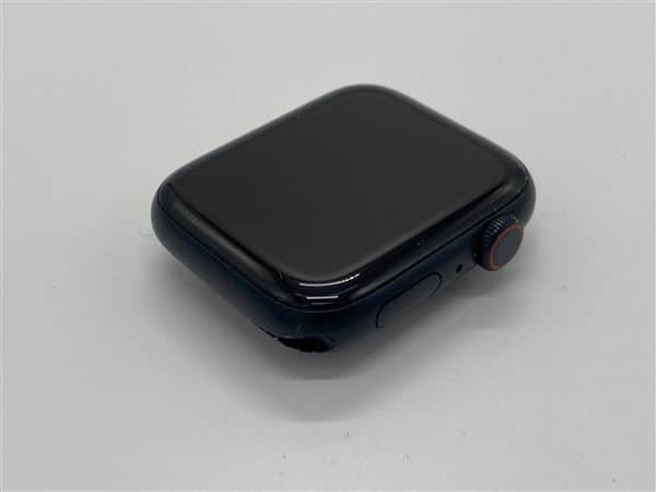 �y���Áz�y���S�ۏ؁z �o���h�� SE ��2����[44mm/�Z�����[]�A���~ �~�b�h�i�C�g Apple Watch