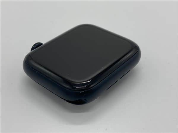 �y���Áz�y���S�ۏ؁z �o���h�� SE ��2����[44mm/�Z�����[]�A���~ �~�b�h�i�C�g Apple Watch