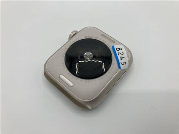 �y���Áz�y���S�ۏ؁z SE ��2����[40mm/GPS]�A���~ �e�F Apple Watch