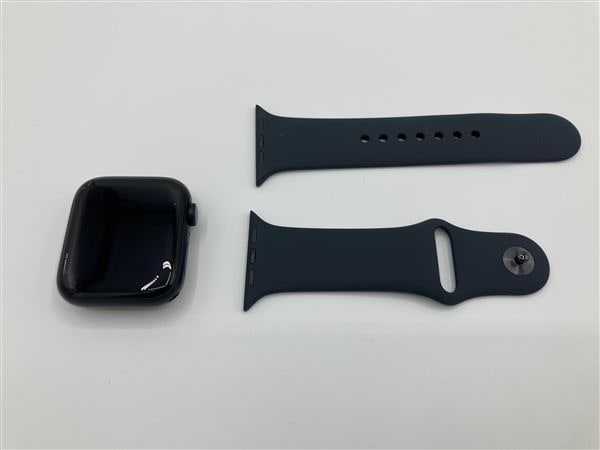 �y���Áz�y���S�ۏ؁z SE ��3����[44mm/�Z�����[]�A���~ �~�b�h�i�C�g Apple Watch