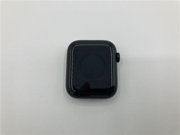 �y���Áz�y���S�ۏ؁z SE ��3����[44mm/�Z�����[]�A���~ �~�b�h�i�C�g Apple Watch