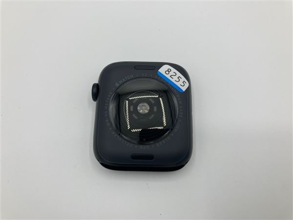 �y���Áz�y���S�ۏ؁z SE ��3����[44mm/�Z�����[]�A���~ �~�b�h�i�C�g Apple Watch