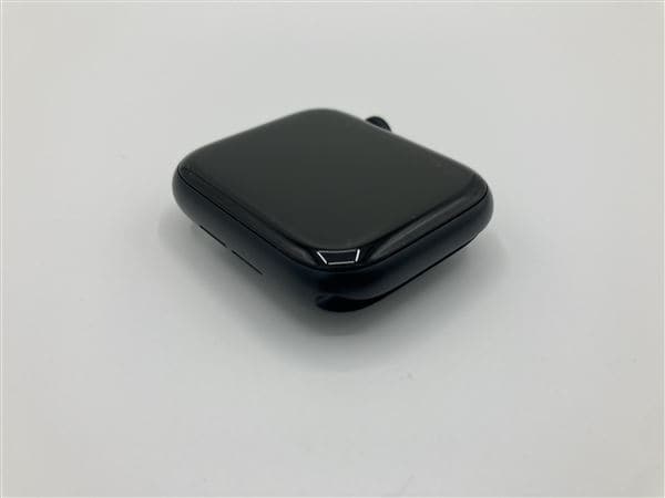 �y���Áz�y���S�ۏ؁z SE ��3����[44mm/�Z�����[]�A���~ �~�b�h�i�C�g Apple Watch