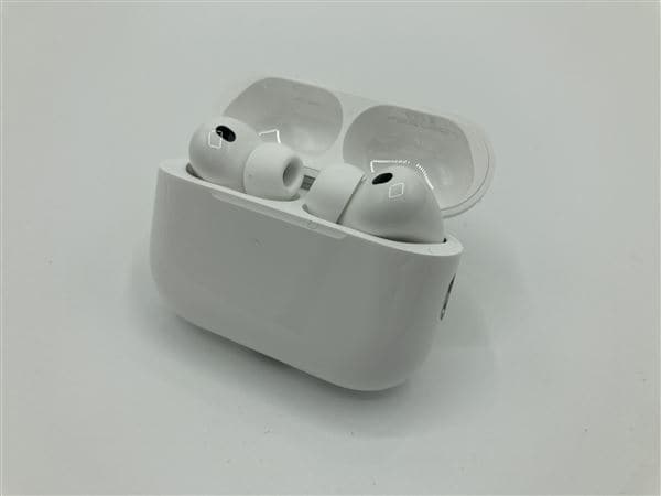 �y���Áz�y���S�ۏ؁z AirPods Pro ��3���� MagSafe�[�d USB-C MFHP4