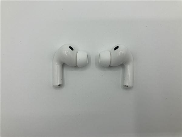 �y���Áz�y���S�ۏ؁z AirPods Pro ��3���� MagSafe�[�d USB-C MFHP4