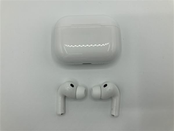 �y���Áz�y���S�ۏ؁z AirPods Pro ��3���� MagSafe�[�d USB-C MFHP4