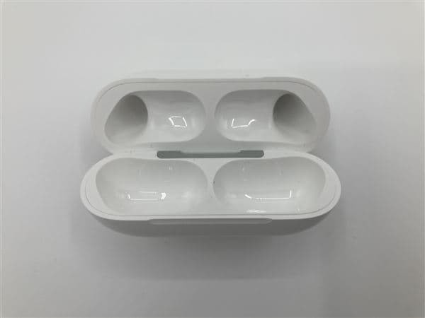 �y���Áz�y���S�ۏ؁z AirPods Pro ��3���� MagSafe�[�d USB-C MFHP4