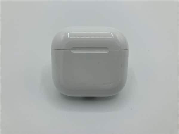 �y���Áz�y���S�ۏ؁z AirPods ��4���� MXP63