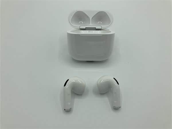 �y���Áz�y���S�ۏ؁z AirPods ��4���� MXP63