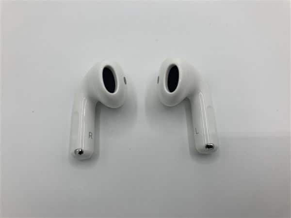 �y���Áz�y���S�ۏ؁z AirPods ��4���� MXP63