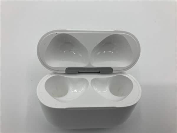 �y���Áz�y���S�ۏ؁z AirPods ��4���� MXP63