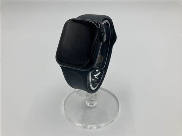 �y���Áz�y���S�ۏ؁z SE ��2����[40mm/GPS]�A���~ �e�F Apple Watch