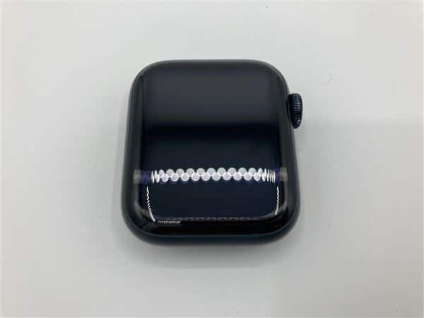 �y���Áz�y���S�ۏ؁z SE ��2����[40mm/GPS]�A���~ �e�F Apple Watch