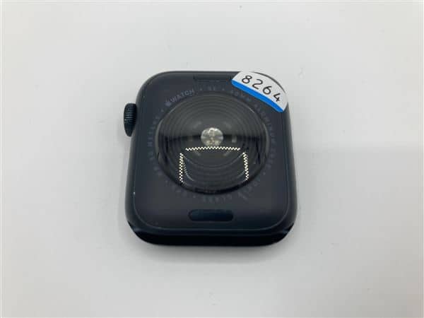 �y���Áz�y���S�ۏ؁z SE ��2����[40mm/GPS]�A���~ �e�F Apple Watch