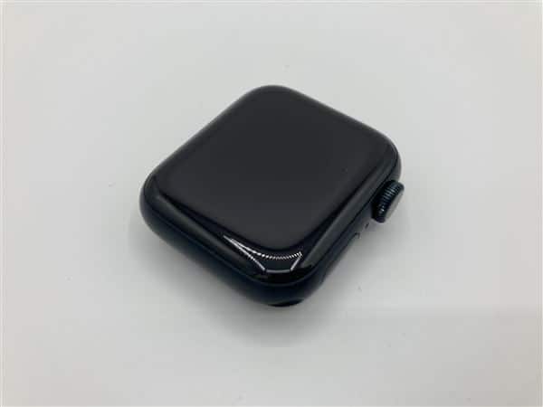 �y���Áz�y���S�ۏ؁z SE ��2����[40mm/GPS]�A���~ �e�F Apple Watch