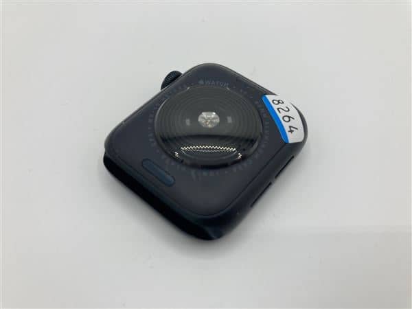 �y���Áz�y���S�ۏ؁z SE ��2����[40mm/GPS]�A���~ �e�F Apple Watch