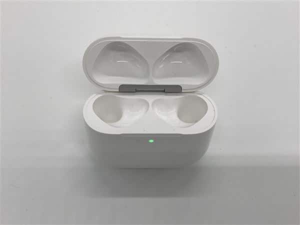 【中古】【安心保証】 AirPods 第4世代 アクティブノイズキャンセリング搭載 MXP93