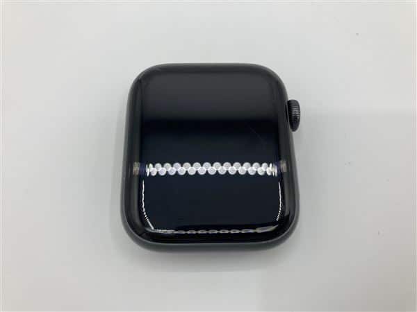 �y���Áz�y���S�ۏ؁z �o���h�� SE ��1����[44mm/GPS]�A���~ �X�y�[�X�O���C Apple Watch Nike